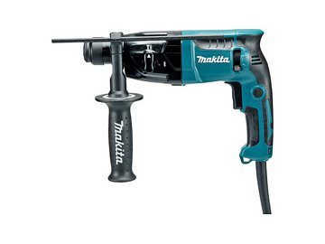Перфоратор Makita HR1840