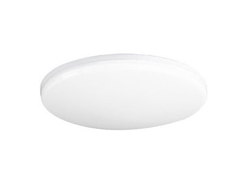 Припотолочная люстра INhome Neo Simple-12065-WH 4690612061986