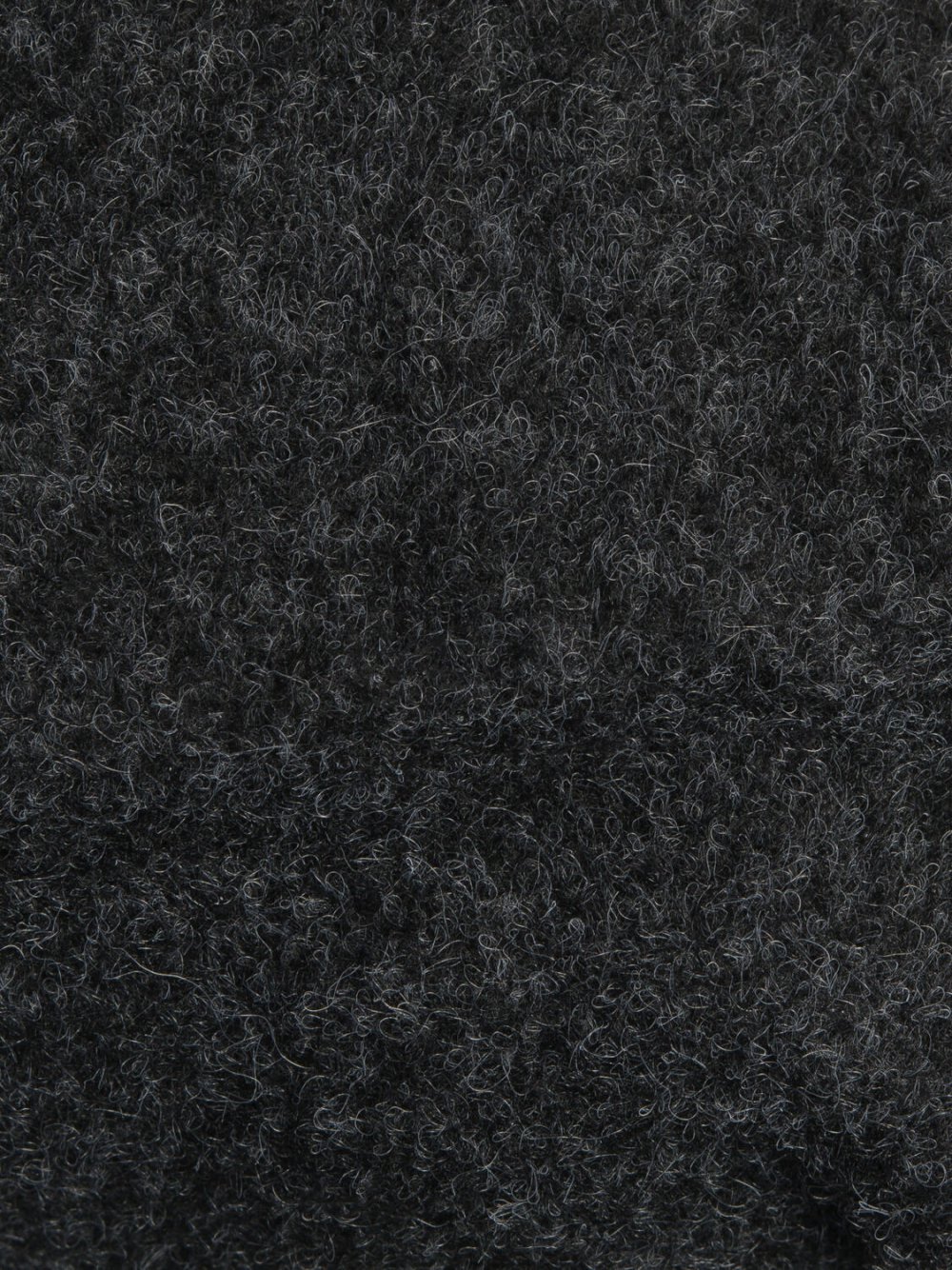 Ботинки BELWEST, фото 6 из 147