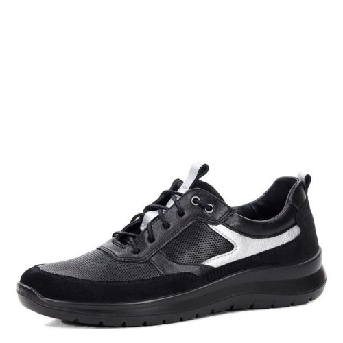 Полуботинки женские, фото 4 из 6