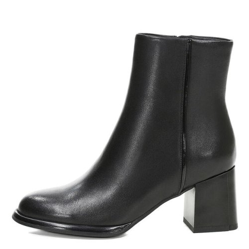 Ботинки женские, фото 5 из 30