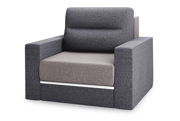 Кресло-кровать Прима, фото 3 из 64