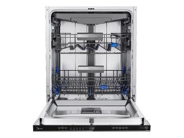 Посудомоечная машина Midea MID60S485I