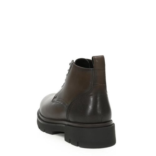Ботинки мужские, фото 1 из 35