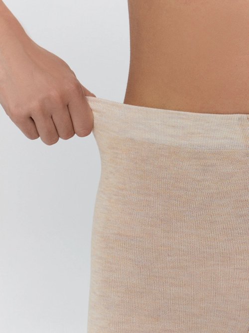 КОЛГОТКИ ЖЕНСКИЕ, фото 4 из 14