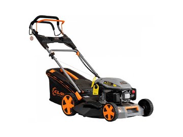Газонокосилка ELAND BGL-756SA