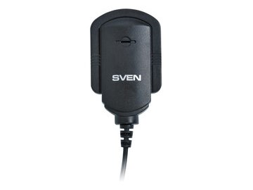 Микрофон для ПК SVEN MK-150