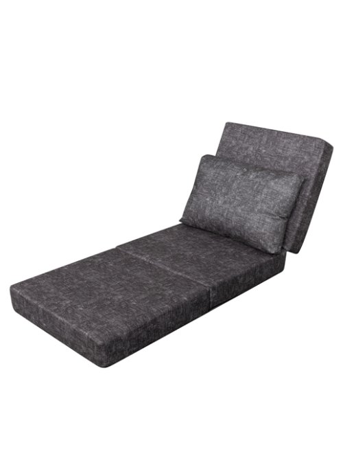 Кресло-кровать Мюнхен, фото 14 из 17