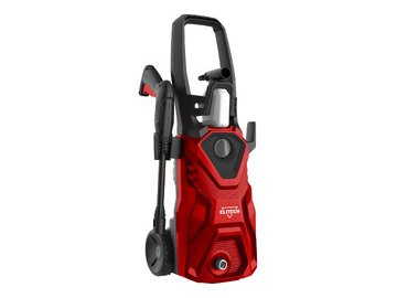 Мойка высокого давления ELITECH М 1600РП 204589
