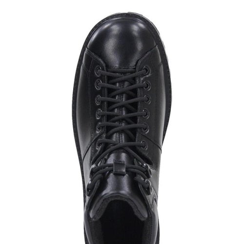 Ботинки мужские, фото 2 из 6