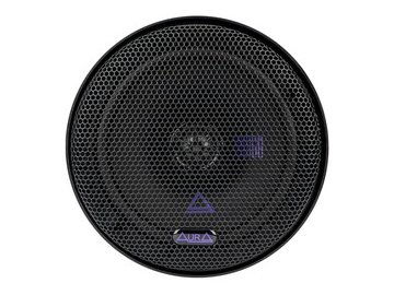 Автоакустика Aura Indigo-CL6X 5 элемент