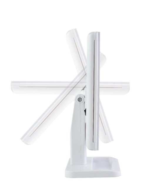 Матрас Империал, фото 38 из 345