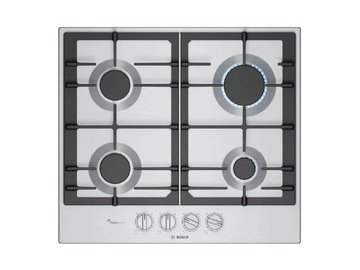Варочная панель Bosch Serie 6 PCP6A5I90M