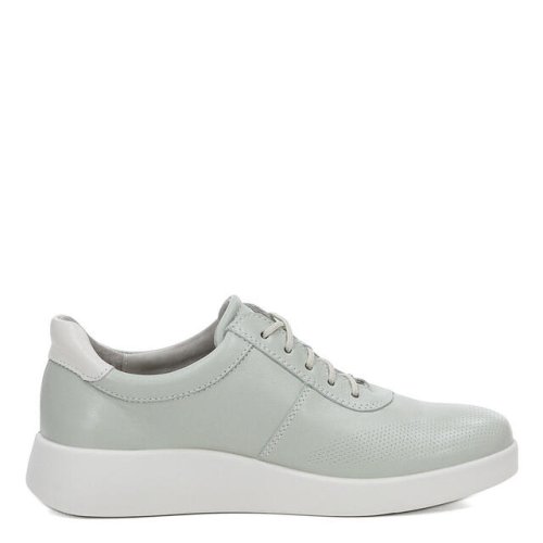 Полуботинки женские, фото 1 из 30