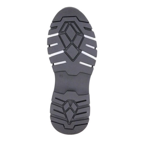 Ботинки мужские, фото 3 из 6