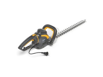Кусторез Stiga HT 106c 256060002/ST1