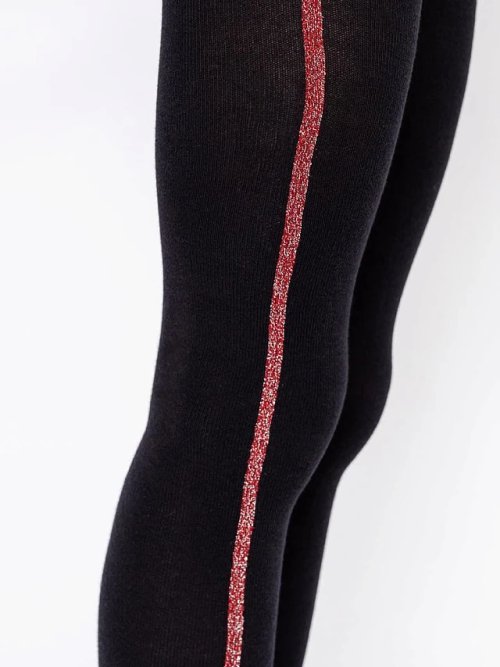 КОЛГОТКИ ДЕТСКИЕ, фото 11 из 11