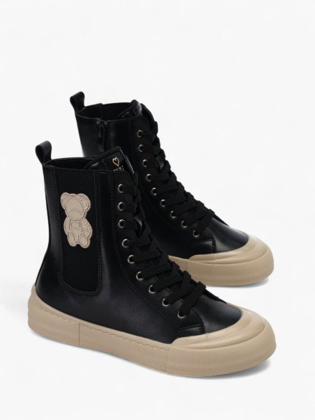 Челси Shuzzi, фото 2 из 10