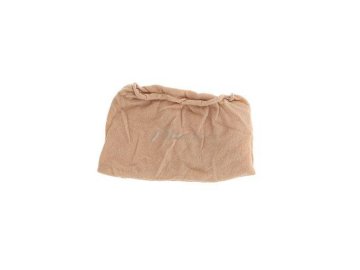 Подследники женские STEP by STEP р.23/25 арт.9с6210 беж