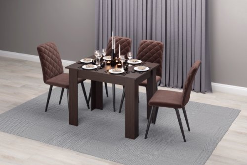 Стол обеденный Line, фото 2 из 48