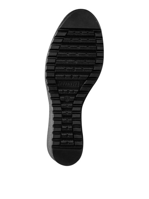 Ботинки BELWEST, фото 14 из 147