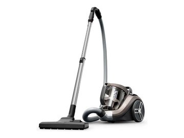 Пылесос Tefal Compact Power XXL TW4B50EA на акции в магазинах 5 элемент