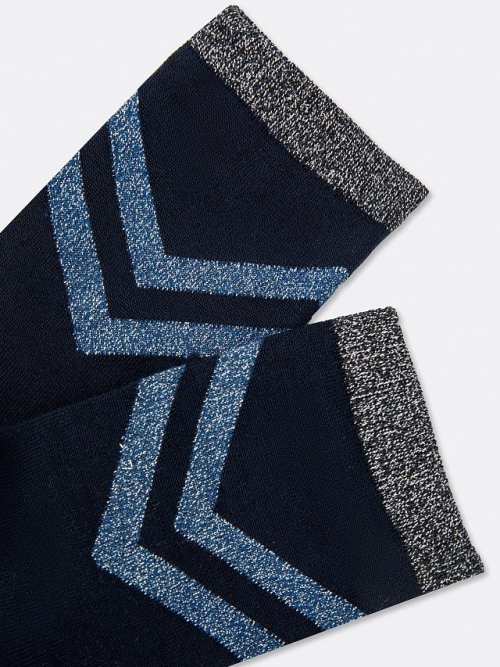 НОСКИ ЖЕНСКИЕ, фото 4 из 4