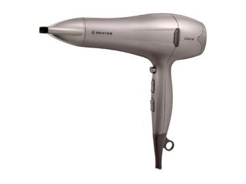 Фен Brayer BR3006