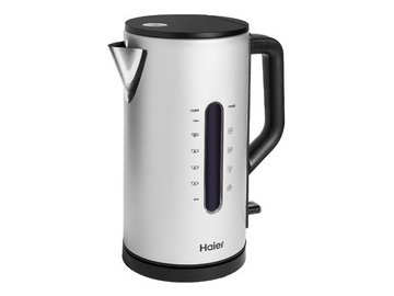 Электрочайник Haier HK-601