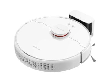 Робот-пылесос Dreame Robot Vacuum F9 Pro (RLF22GA)