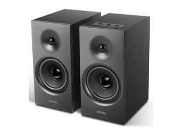 Акустика Edifier R1080BT (черный)