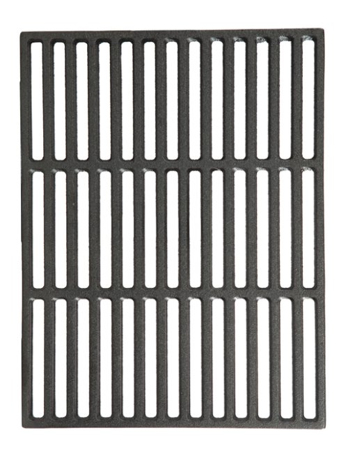 Решетка-гриль чугунная Barbecue, фото 6 из 21