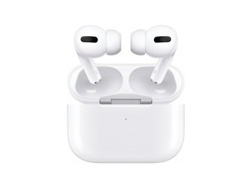 Наушники беспроводные apple airpods pro 2 magsafe (с разъемом usb type-c) в Орше Электросила