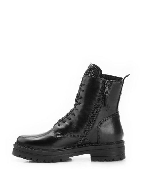 Ботинки FOUETTÉ, фото 11 из 147