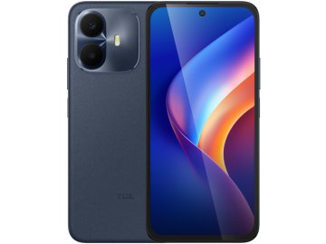 TCL K70 Power 8+16/256GB (голубой)