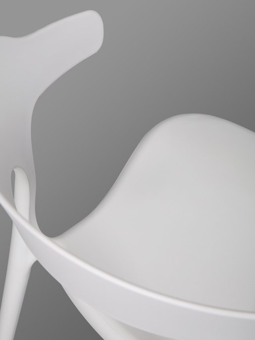 Кресло обеденное ANLY, фото 13 из 208