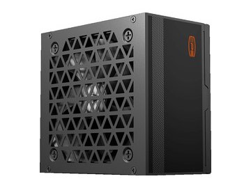 Блок питания PcCooler YK850H P3-YK850H-B1HWBK1-EU