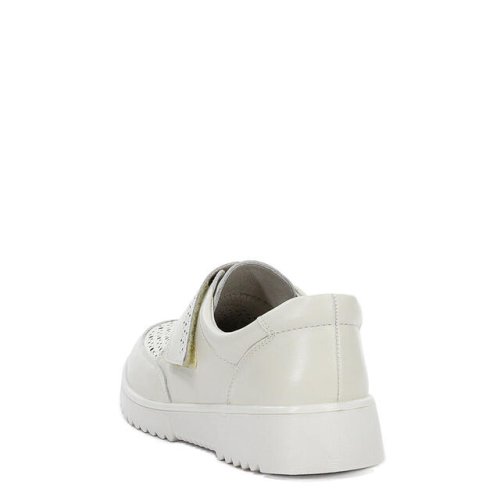 Полуботинки женские, фото 6 из 6