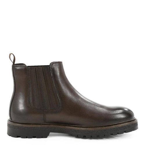 Ботинки мужские, фото 5 из 13