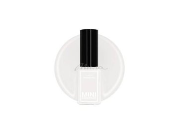 Лак для ногтей JEANMISHEL Mini Collection, тон 101