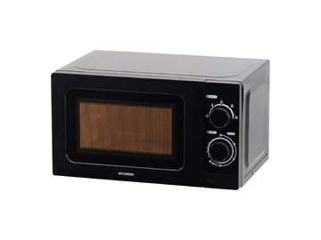Микроволновая печь Hyundai HYM-M2065