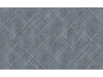 Обои винил на флиз основе Erismann Lines 60990-06 10,05х1,06м модерн