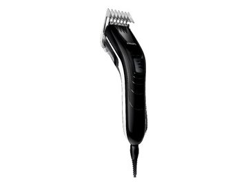 Машинка для стрижки PHILIPS QC5115/15