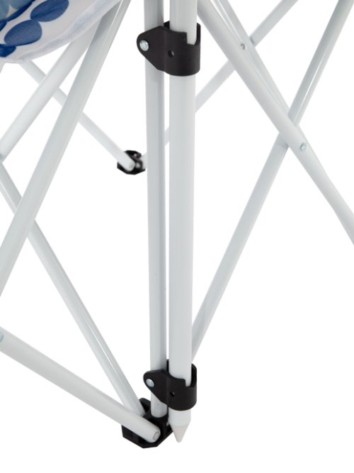 Набор садовой мебели Summer, фото 10 из 205