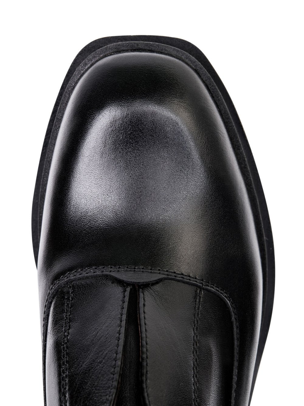 Туфли BELWEST, фото 5 из 96