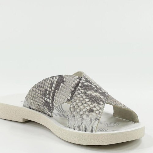 Туфли летние женские, фото 5 из 30