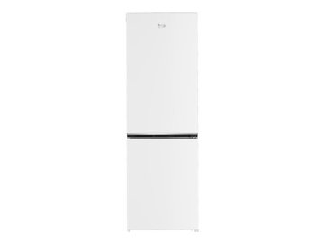 Холодильник BEKO B1RCNK362W на акции в магазинах 5 элемент
