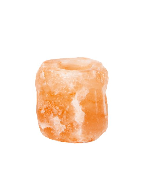 Подсвечник Glow, фото 7 из 80