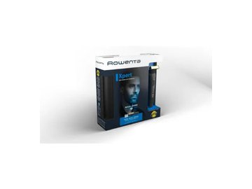 Триммер Rowenta Sharp Ultimate Expert TN6201F4