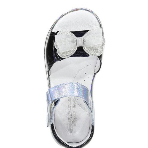 Туфли летние дошкольные, фото 80 из 84